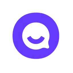 문의하기 아이콘